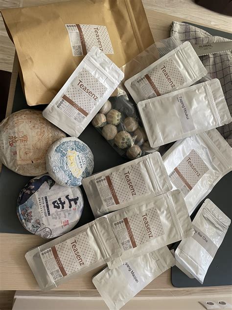 Image result for My First Pattern Haul