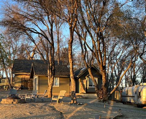 Garden Valley, CA Cannabis Rental | Garden Valley, CA 420 Rental ...