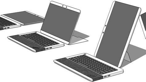 Laptop Technology 的图像结果