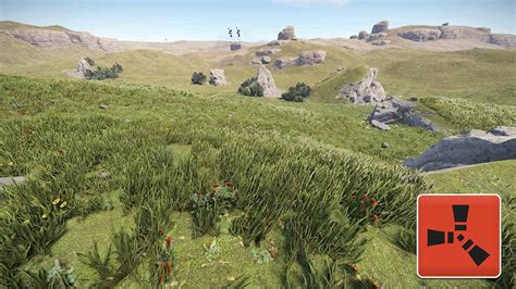 How to Use Chainsaw Rust 的图像结果