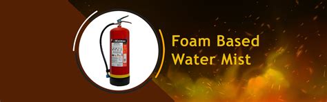 Fire Extinguishers, Portable Fire Extinguisher, Stored Pressure Type ...