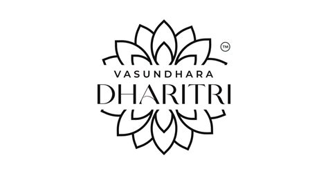 Healthy Plum Cake Recipes: Easy, Non-Alcoholic & Perfect for Beginners ...