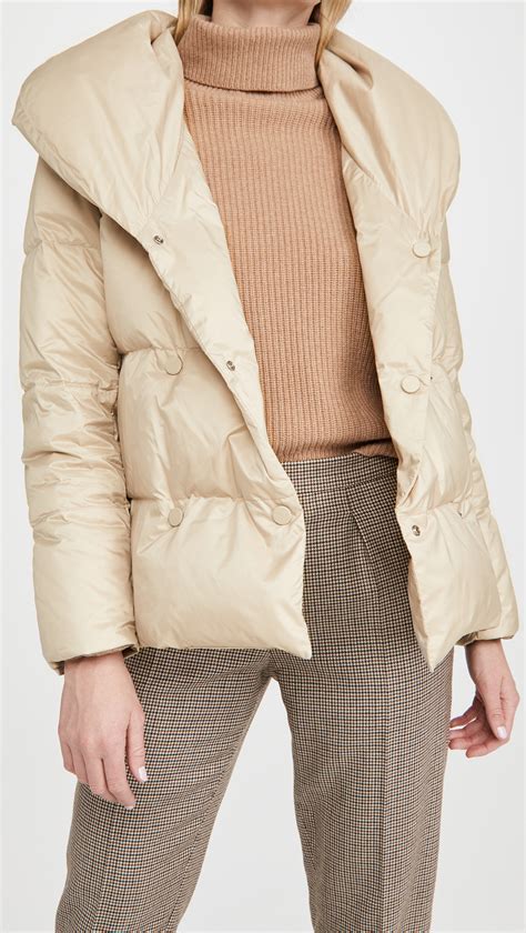 The 25 Best Parka for Women | Who What Wear