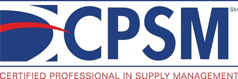 CPSM供应管理专业人士认证 - 外贸培训