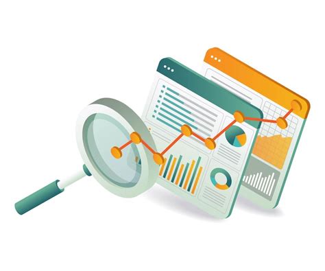 Analysis Images - Free Download on Freepik