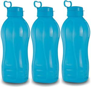 Torc 2000 ml Plastic Bottle - Buy Torc 2000 ml Plastic Bottle Online at ...