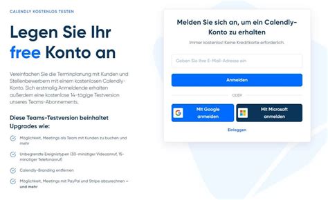 Image result for Calendly Tutorial Deutsch