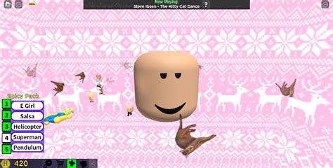 Roblox Big Head Script Pastebin 的图像结果