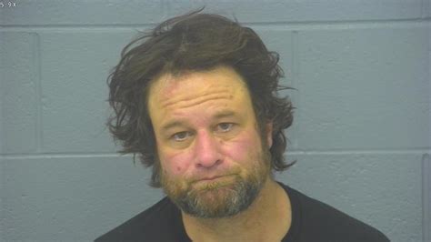 Springfield Watch || Arrest Mugshots From Greene County, MO