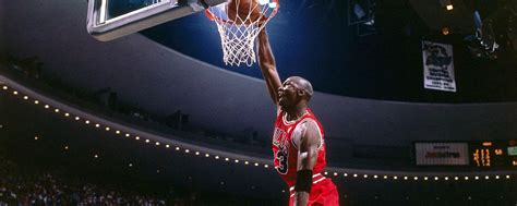 Michael Jordan vs. LeBron James: Everything you need to know about the ...