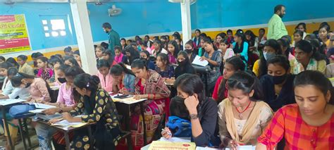 Welcome to Big Byte Computer