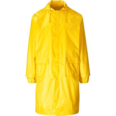 Women's Rain Coats | Best Rain Coats in South Africa
