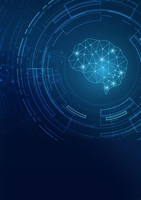 BDD Explained Development 的图像结果