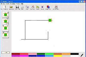 Image result for Program Tracey the Turtle Programing Slinky