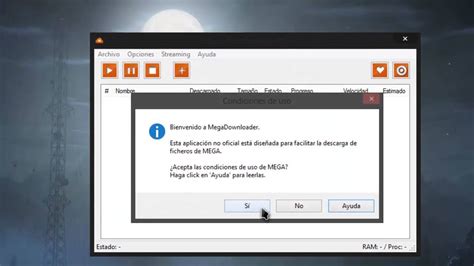 Image result for MegaDownloader File Is Invalid
