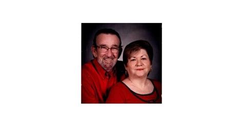 Donna Luke Obituary (2024) - Philadelphia, MS - McClain-Hays Funeral ...