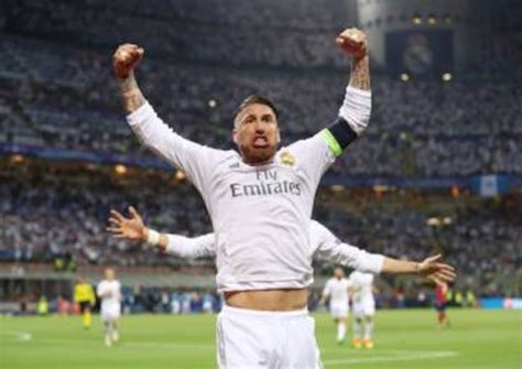 Final Champions League 2016: El Madrid destroza el Juicio Final ...