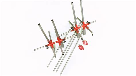 String Alignment Kit 的图像结果