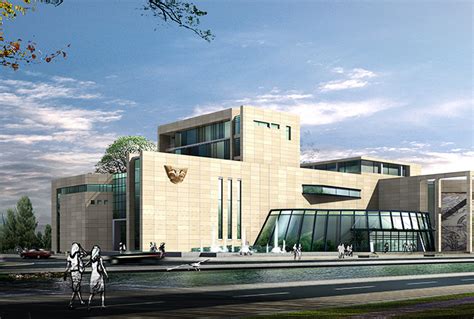 中国新型建材设计研究院有限公司-科技创新