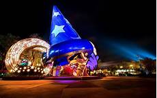 Wallpaper Disney World by Walt Disney World Wallpapers High Quality Free Wallpaper Disney World