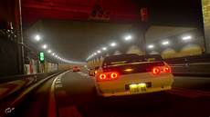 Jdm Car Meet Wallpaper by Photo Mode Wallpaper Jdm Meet Up At Shuto Expressway Jdm Car Meet Wallpaper