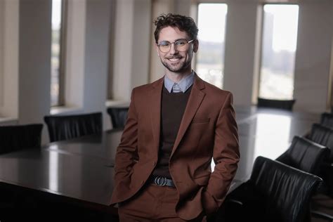 Andrew Malandra | Edgar Snyder Associates