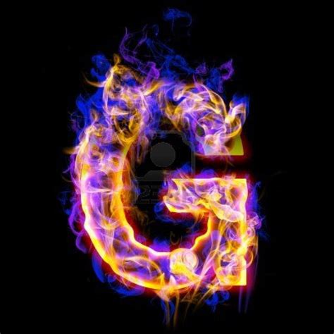 Letter G Wallpapers - Wallpaper Cave