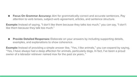 IELTS Speaking Test Tips For Band 9.pptx