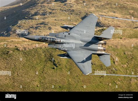Image result for Cockpit View Mach Loop
