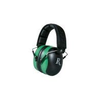 Wiley X Adult Hearing Protection RH100