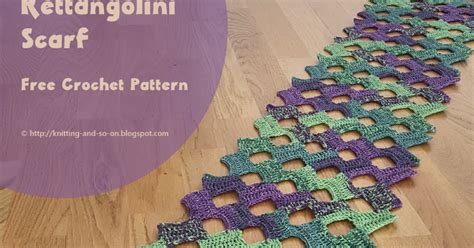 Image result for Crochet Bucket Bag Patterns