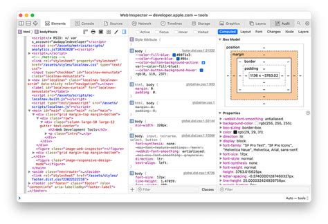 Image result for OS X Developer Tools