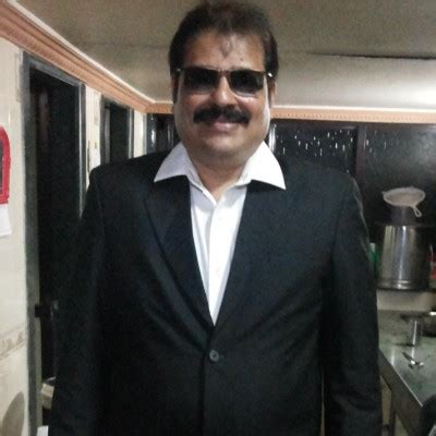 Advocate ARVIND RATHOD - Lawyer in - MyAdvo.in