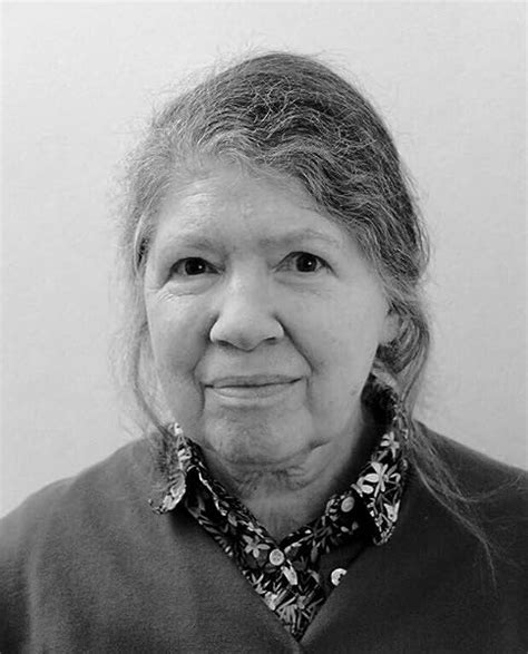 Mrs Caliban (Faber Editions) : Rachel Ingalls: Amazon.in: Books