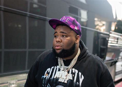 Image result for Rod Wave Albums