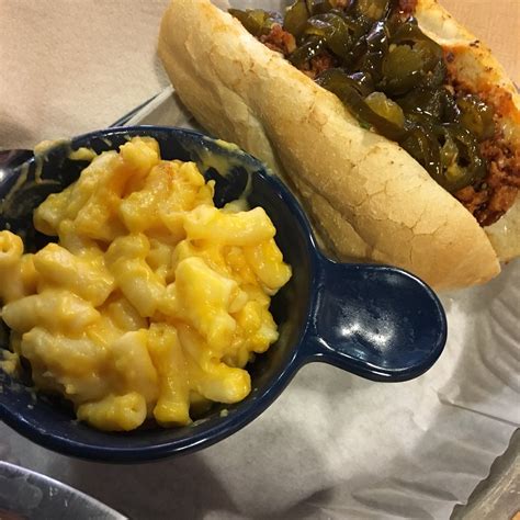 SMILING MOOSE ROCKY MOUNTAIN DELI, Denver - LoDo - Restaurant Reviews ...