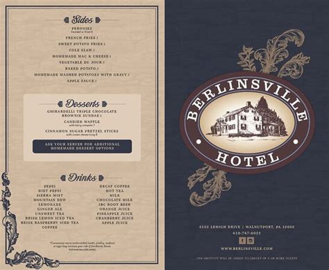 Walnutport Photos - Featured Images of Walnutport, PA - Tripadvisor