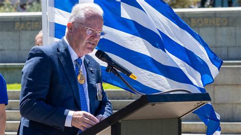 Image result for HMAS Perth Open Day