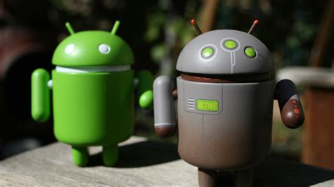 Android Robot Wallpaper 的图像结果