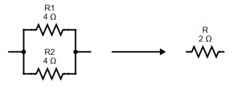 Image result for Parallel Resistor Calculation