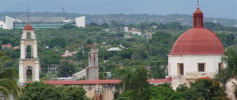 Xochitepec Tourism (2026) Mexico - Best Places to Visit in Xochitepec ...