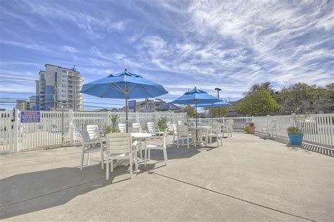 Discount Coupon for Sea Bay Hotel in Ocean City, Maryland - Save Money!