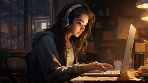 Image result for Python Database Schema