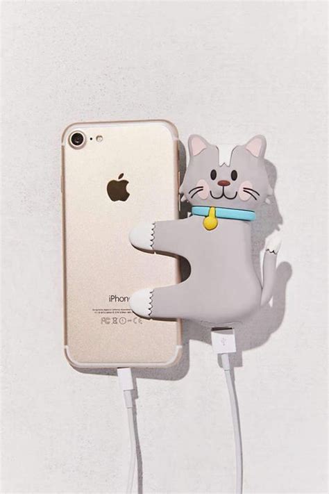 Simple Gadgets 的图像结果