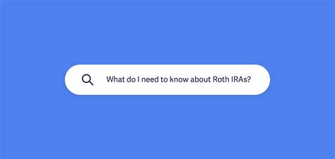 SEP IRAs: What are they, and how do they work?