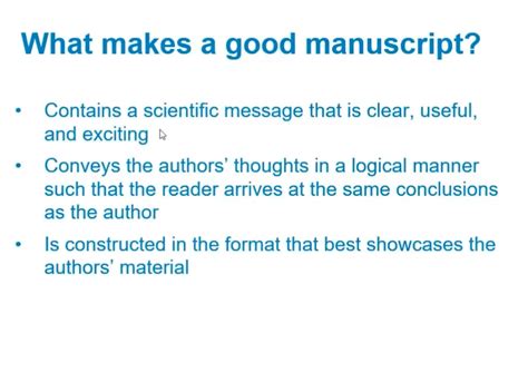 Image result for Example of an Academic Paper