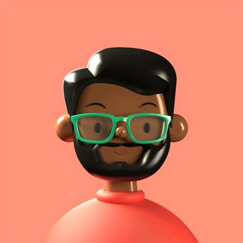 Accounting Software Projects 的图像结果