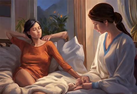 Image result for Appendicitis Assessment Signs