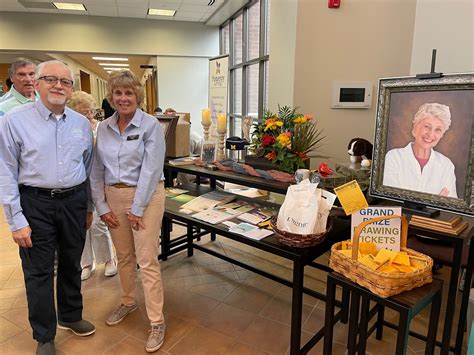 Pixley Funeral Home | Auburn Hills MI