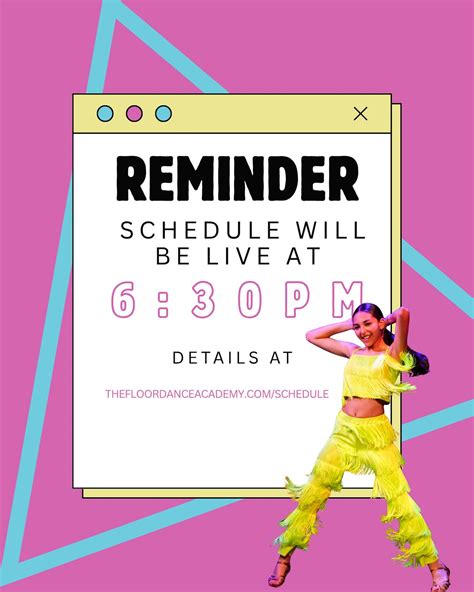 The Floor Dance Academy (@thefloordancela) • Instagram photos and videos